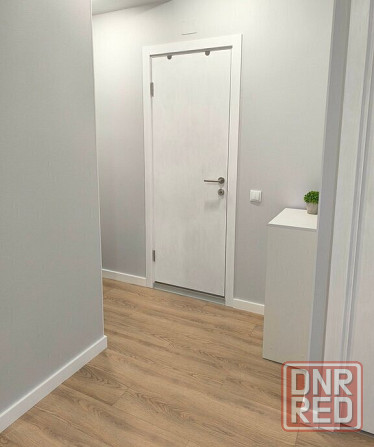 Сдам квартиру рядом с Донбасс ареной Донецк - изображение 1