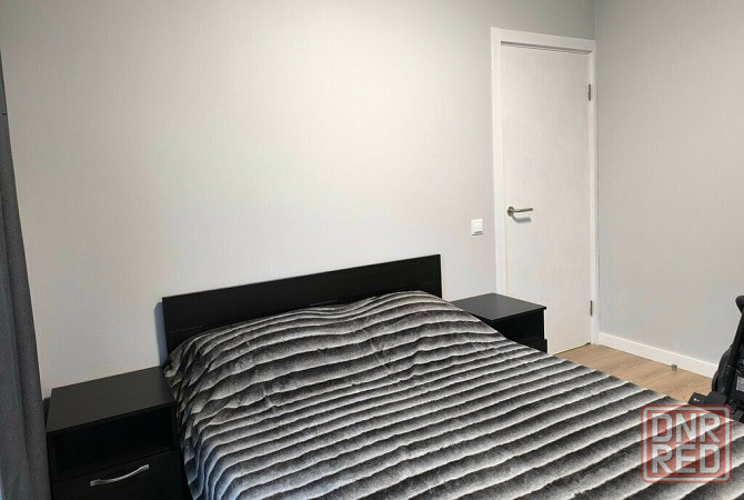 Сдам квартиру рядом с Донбасс ареной Донецк - изображение 7