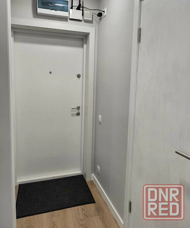 Сдам квартиру рядом с Донбасс ареной Донецк - изображение 2