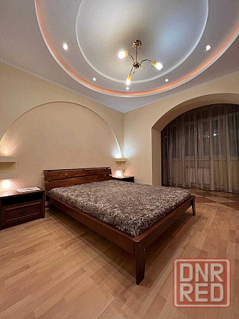 3-к квартира, 81 м2, 2 эт. Мариуполь - изображение 5