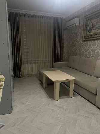 Сдаётся 1 ком квартира в Калининском р-не, ул. Марии Ульяновой Донецк