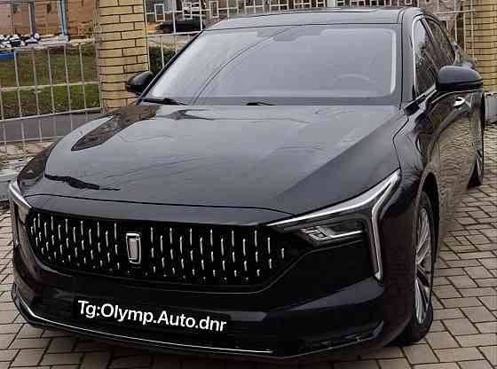 Лизинг автомобилей на выгодных условиях! Донецк