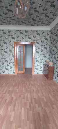 Срочно продам 2 сталинку в Центре Макеевки! Макеевка