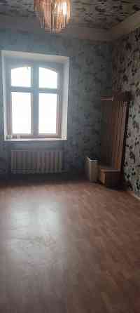 Срочно продам 2 сталинку в Центре Макеевки! Макеевка