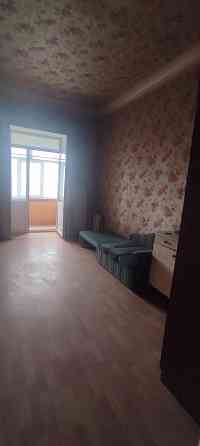 Срочно продам 2 сталинку в Центре Макеевки! Макеевка