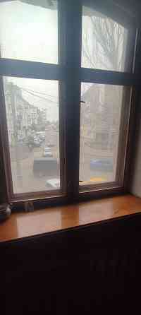 Срочно продам 2 сталинку в Центре Макеевки! Макеевка