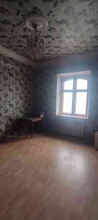 Срочно продам 2 сталинку в Центре Макеевки! Макеевка