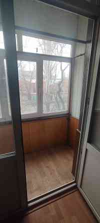 Срочно продам 2 сталинку в Центре Макеевки! Макеевка