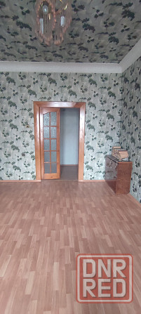 Срочно продам 2 сталинку в Центре Макеевки! Макеевка - изображение 4