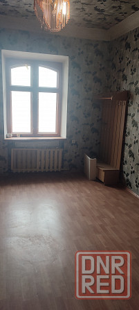 Срочно продам 2 сталинку в Центре Макеевки! Макеевка - изображение 1