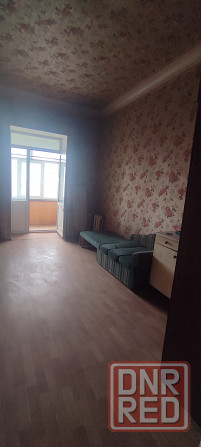 Срочно продам 2 сталинку в Центре Макеевки! Макеевка - изображение 5