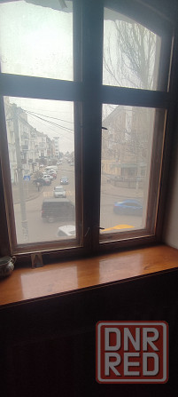 Срочно продам 2 сталинку в Центре Макеевки! Макеевка - изображение 3