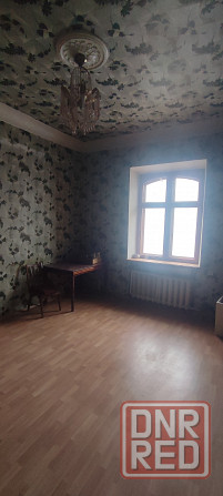 Срочно продам 2 сталинку в Центре Макеевки! Макеевка - изображение 2