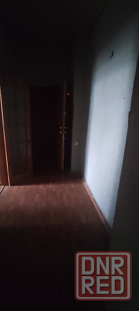 Срочно продам 2 сталинку в Центре Макеевки! Макеевка - изображение 10