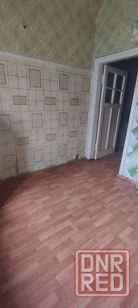 Срочно продам 2 сталинку в Центре Макеевки! Макеевка - изображение 9