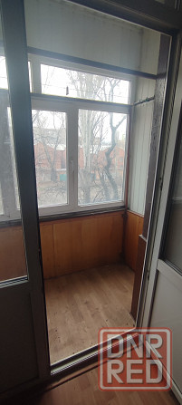 Срочно продам 2 сталинку в Центре Макеевки! Макеевка - изображение 6