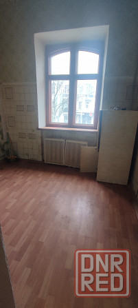 Срочно продам 2 сталинку в Центре Макеевки! Макеевка - изображение 8