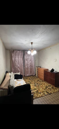 Сдается 2-х комнатная квартира , Текстильщик Донецк