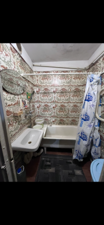 Сдается 2-х комнатная квартира , Текстильщик Донецк