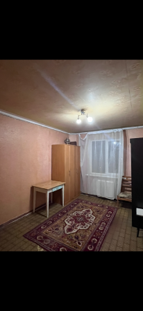 Сдается 2-х комнатная квартира , Текстильщик Донецк