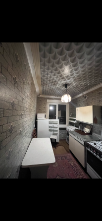 Сдается 2-х комнатная квартира , Текстильщик Донецк