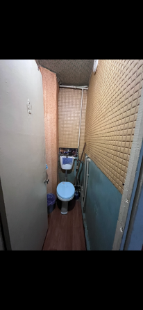 Сдается 2-х комнатная квартира , Текстильщик Донецк