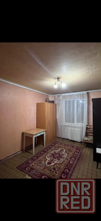 Сдается 2-х комнатная квартира , Текстильщик Донецк - изображение 2