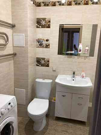 Сдаётся уютная двухкомнатная квартира в Донецке, Кировский район, Текстильщик. Донецк