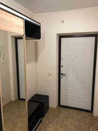 Сдаётся уютная двухкомнатная квартира в Донецке, Кировский район, Текстильщик. Донецк