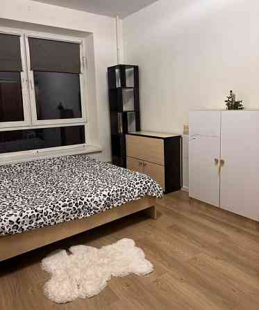 Сдам однокомнатную кв на Смолянке, Куйбышевский р-н Донецк