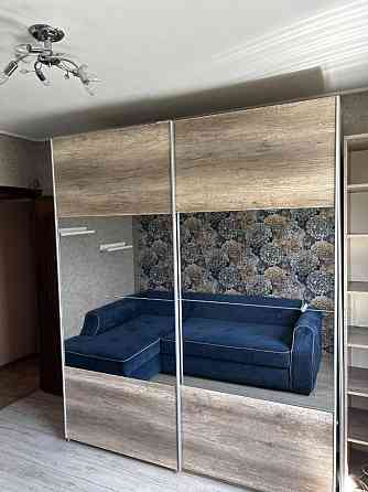 Сдаётся 1-комнатная квартира Ориентир: Алмаз, Пролетарский р-н, г. Донецк Донецк