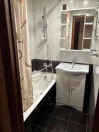 Сдаётся 1-комнатная квартира Ориентир: Алмаз, Пролетарский р-н, г. Донецк Донецк