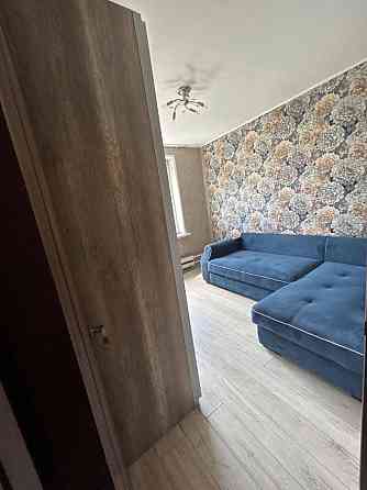 Сдаётся 1-комнатная квартира Ориентир: Алмаз, Пролетарский р-н, г. Донецк Донецк