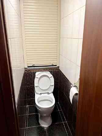 Сдаётся 1-комнатная квартира Ориентир: Алмаз, Пролетарский р-н, г. Донецк Донецк