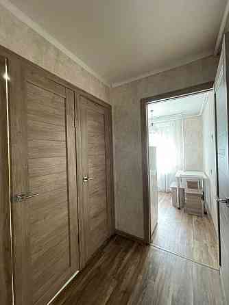 Сдается однокомнатная квартира в Ворошиловском районе, ул. Днепродзержинская (Первомайский квартал). Донецк