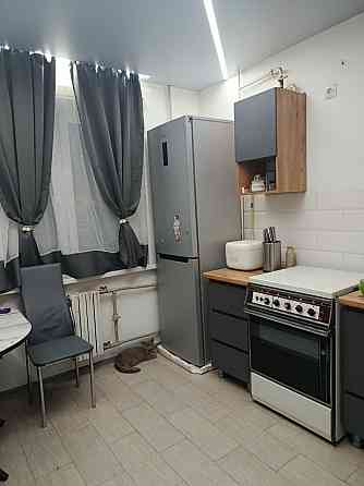 Продам 2ком мкр-н. Зеленый, Макеевка Макеевка