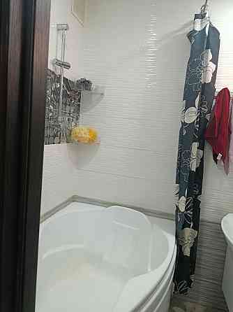 Продам 2ком мкр-н. Зеленый, Макеевка Макеевка