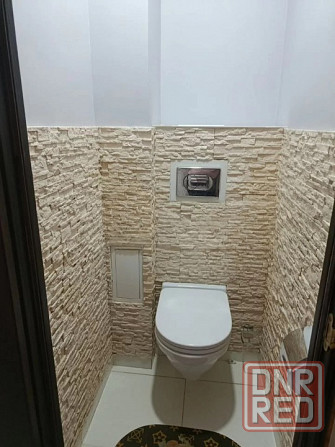 Продам 2ком мкр-н. Зеленый, Макеевка Макеевка - изображение 10