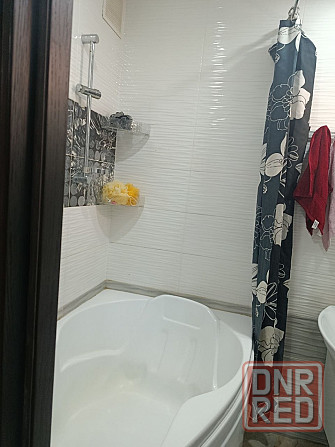 Продам 2ком мкр-н. Зеленый, Макеевка Макеевка - изображение 6