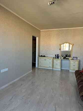 Продам 3ком мрн Зелёный Макеевка