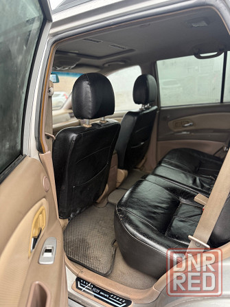 Продам джип Донецк - изображение 6