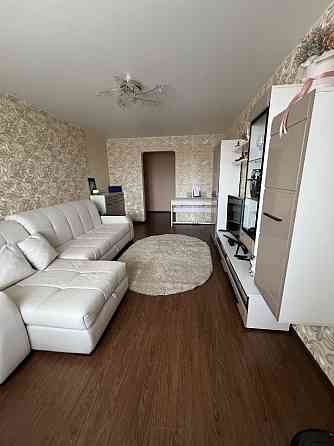 Сдам отличную 1 ком квартиру Киевский р-н, Донецк Сити Донецк