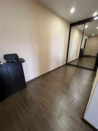 Сдам отличную 1 ком квартиру Киевский р-н, Донецк Сити Донецк