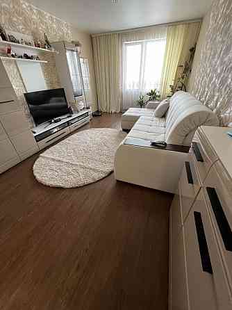 Сдам отличную 1 ком квартиру Киевский р-н, Донецк Сити Донецк