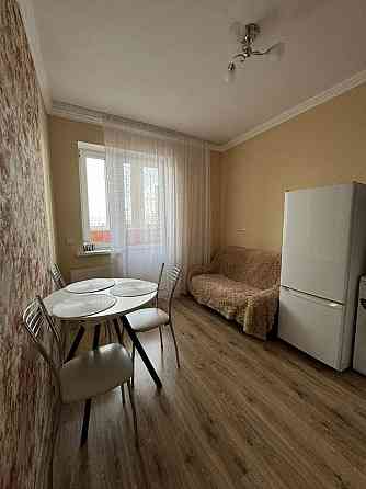 Сдаю 1-комнатную квартиру на длительный срок, ул Рослого Донецк