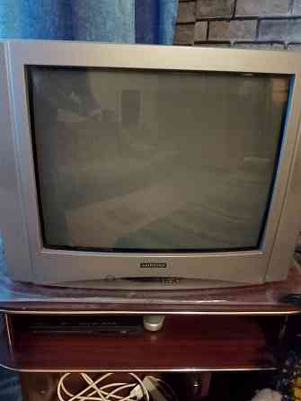 Телевизор Rainford Донецк