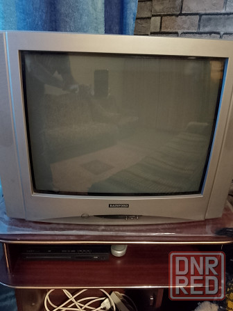 Телевизор Rainford Донецк - изображение 1