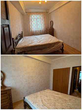 Продам 3ком Макеевка Московская Макеевка