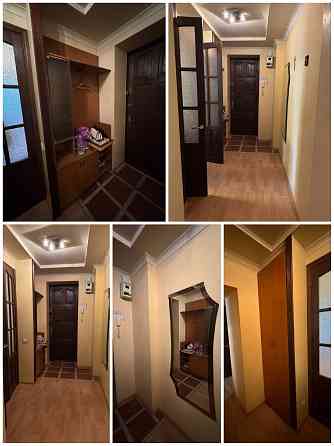 Продам 3ком Макеевка Московская Макеевка