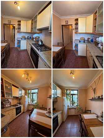 Продам 3ком Макеевка Московская Макеевка